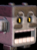Yyy 107png — FNaF Tier List option 8