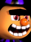 Yyy 108png — FNaF Tier List option 9