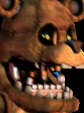 Yyy 109png — FNaF Tier List option 10