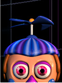 Yyy 10png — FNaF Tier List option 11