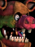 Yyy 110png — FNaF Tier List option 12