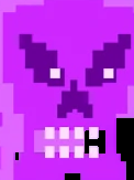 Yyy 111png — FNaF Tier List option 13
