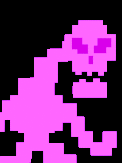 Yyy 112png — FNaF Tier List option 14