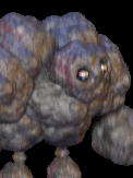Yyy 113png — FNaF Tier List option 15