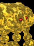 Yyy 114png — FNaF Tier List option 16