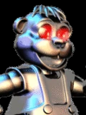 Yyy 115png — FNaF Tier List option 17