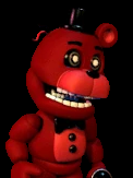 Yyy 116png — FNaF Tier List option 18