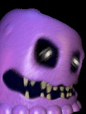 Yyy 117png — FNaF Tier List option 19