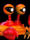 Yyy 119png — FNaF Tier List option 21