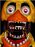 Yyy 11png — FNaF Tier List option 22