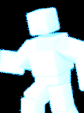 Yyy 120png — FNaF Tier List option 23