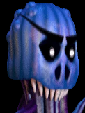Yyy 121png — FNaF Tier List option 24