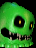 Yyy 122png — FNaF Tier List option 25