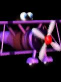 Yyy 123png — FNaF Tier List option 26