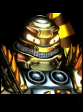 Yyy 124png — FNaF Tier List option 27