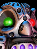 Yyy 125png — FNaF Tier List option 28