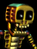 Yyy 126png — FNaF Tier List option 29