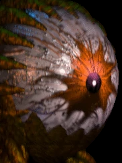 Yyy 128png — FNaF Tier List option 31