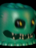 Yyy 129png — FNaF Tier List option 32