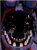 Yyy 12png — FNaF Tier List option 33