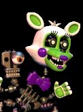 Yyy 130png — FNaF Tier List option 34