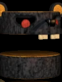 Yyy 131png — FNaF Tier List option 35