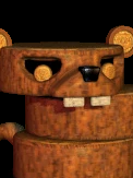 Yyy 132png — FNaF Tier List option 36