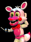 Yyy 133png — FNaF Tier List option 37