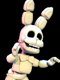 Yyy 134png — FNaF Tier List option 38