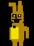Yyy 135png — FNaF Tier List option 39