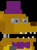 Yyy 136png — FNaF Tier List option 40