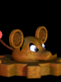 Yyy 137png — FNaF Tier List option 41