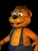 Yyy 138png — FNaF Tier List option 42