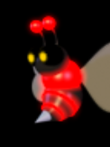 Yyy 139png — FNaF Tier List option 43