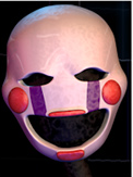 Yyy 13png — FNaF Tier List option 44