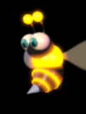 Yyy 140png — FNaF Tier List option 45