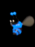 Yyy 141png — FNaF Tier List option 46
