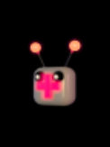 Yyy 142png — FNaF Tier List option 47