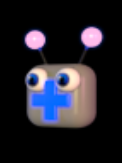 Yyy 143png — FNaF Tier List option 48