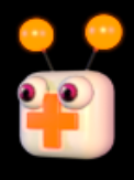 Yyy 144png — FNaF Tier List option 49