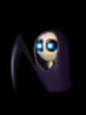 Yyy 145png — FNaF Tier List option 50