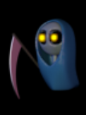 Yyy 146png — FNaF Tier List option 51