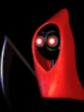 Yyy 147png — FNaF Tier List option 52