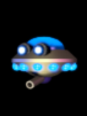 Yyy 148png — FNaF Tier List option 53