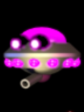 Yyy 149png — FNaF Tier List option 54
