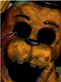 Yyy 14png — FNaF Tier List option 55