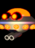 Yyy 150png — FNaF Tier List option 56