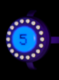 Yyy 151png — FNaF Tier List option 57