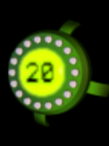 Yyy 152png — FNaF Tier List option 58