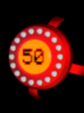 Yyy 153png — FNaF Tier List option 59